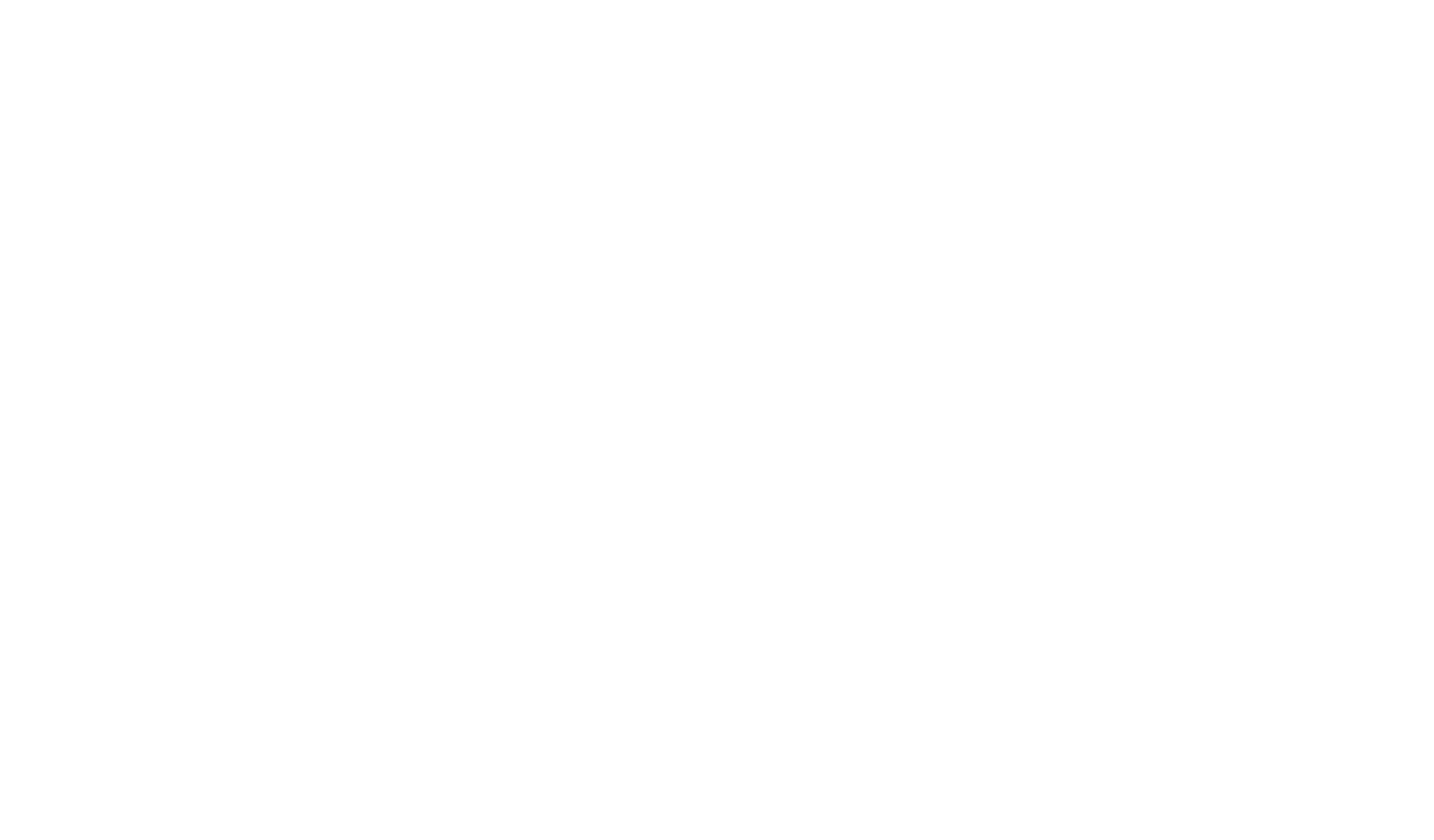 Salu Cloud logo